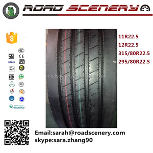 En todas las <span class=keywords><strong>ruedas</strong></span> posición chino neumáticos del remolque <span class=keywords><strong>315</strong></span> / <span class=keywords><strong>80r22</strong></span>. <span class=keywords><strong>5</strong></span>-18PR <span class=keywords><strong>315</strong></span> / <span class=keywords><strong>80r22</strong></span>. tyre <span class=keywords><strong>5</strong></span>-20PR - Product Image 3