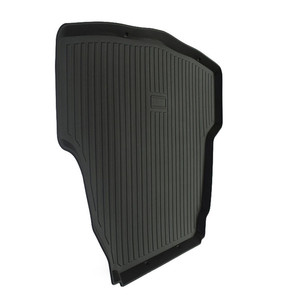 Auto de <span class=keywords><strong>alta</strong></span> calidad caliente presionado de plástico ABS maletero de coche personalizado mat trasero esteras para coches Accesorios - Product Image 1