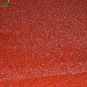 <span class=keywords><strong>Gazon</strong></span> synthétique pour terrain de padel AAG, tapis en herbe artificielle PE, matériau synthétique PP pour terrain de tennis, <span class=keywords><strong>gazon</strong></span> artificiel pour terrain de padel - Product Image 2