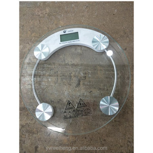 <span class=keywords><strong>Mini</strong></span> Xách Tay Cơ Thể Kỹ Thuật Số Trọng Lượng Quy Mô Cho Cá Nhân Và Gia Đình Sử Dụng 2003A Cân Nặng Quy Mô Quy Mô Kỹ Thuật Số - Product Image 3