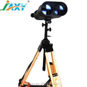 Binoculares Gigantes, <span class=keywords><strong>Telescopio</strong></span> <span class=keywords><strong>para</strong></span> Observación, Impermeable, Sky Watcher, 25/40X 100mm, Dos Oculares - Product Image 4
