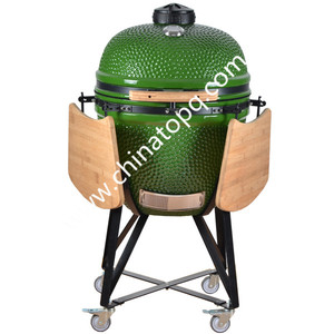 Nouvelle - zélande commerciale <span class=keywords><strong>pain</strong></span> <span class=keywords><strong>four</strong></span> barbecue charbon grill pan - Product Image 2
