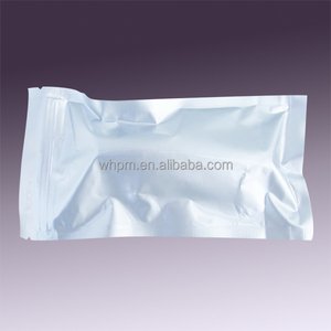 Prueba de Drogas <span class=keywords><strong>en</strong></span> <span class=keywords><strong>Saliva</strong></span> de Alta Precisión y Calidad Estable al 99% de WHPM con Certificación CE - Product Image 2