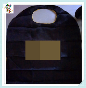 A buon mercato bambini Fancy Dress Costume Chiffon Halloween <span class=keywords><strong>strega</strong></span> <span class=keywords><strong>mantello</strong></span> Cosplay HPC-1701 - Product Image 5