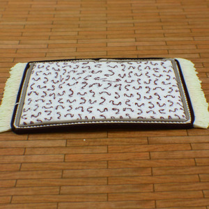 Modelos <span class=keywords><strong>de</strong></span> alfombras <span class=keywords><strong>de</strong></span> Cerámica/<span class=keywords><strong>ABC</strong></span>/plástico coloridos a escala más vendidos para modelo arquitectónico en miniatura/para diseño <span class=keywords><strong>de</strong></span> modelo interior, DT05 - Product Image 1