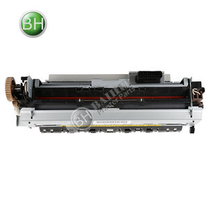 Kit de Fusor para <span class=keywords><strong>hp</strong></span> <span class=keywords><strong>LaserJet</strong></span> Serie <span class=keywords><strong>4000</strong></span> 4050, Kit de Mantenimiento C4118-67909 C4118-67910 RG5-6701-000 C9736A RG5-6848-000 C9735A - Product Image 6