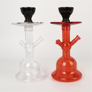 Cachimba <span class=keywords><strong>Kaya</strong></span> Hookah T046 LVHE China, el mejor precio - Product Image 2