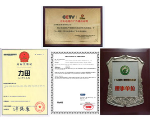 ISO VG 32 46 68 Aceite Hidráulico Fluidos industriales - Product Image 4