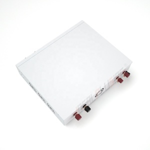 IDEALPLUSING Vente Chaude Alimentation CC 500v 5a avec <span class=keywords><strong>Tension</strong></span> <span class=keywords><strong>Variable</strong></span> Courant Constant - Product Image 2