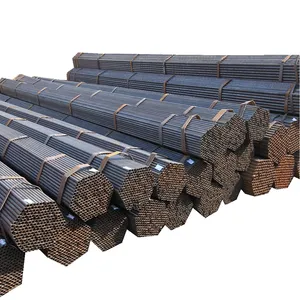 ASTM A283 150mm dimension weld steel pipe/galvanized steel tube/tubing sizes