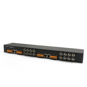 <span class=keywords><strong>16</strong></span> قناة السلبي فيديو <span class=keywords><strong>balun</strong></span> AHD CVI TVI CVBS 16ch UTP فيديو <span class=keywords><strong>balun</strong></span> - Product Image 3