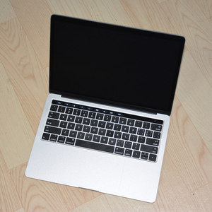 Boutique affichage pas de modèles de travail pour macbook, échantillon factice pour <span class=keywords><strong>macboo</strong></span> pro photographie accessoires couverture arrière - Product Image 3