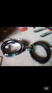 Macchina per Perforazione di Pietre TJKS-seris per Cave, Trivella per Fori Profondi - Product Image 5