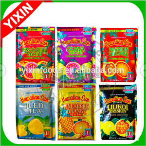Fruta <span class=keywords><strong>de</strong></span> la pasión a granel en polvo - Product Image 1