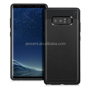 <span class=keywords><strong>Coque</strong></span> de téléphone portable pour <span class=keywords><strong>Samsung</strong></span> <span class=keywords><strong>Galaxy</strong></span> <span class=keywords><strong>Note</strong></span> <span class=keywords><strong>8</strong></span>, housse mince et résistante aux chocs - Product Image 1