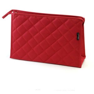 Bolso cosmético del recorrido - Product Image 1