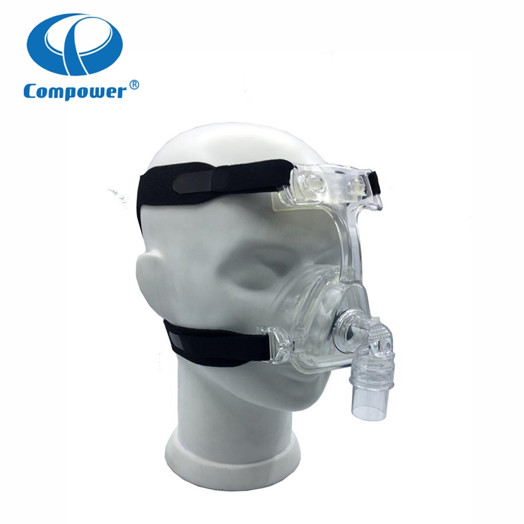 Reliable Solutions for Critical Situations: Your Trusted Source for ...