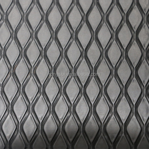 2017 Venta caliente precio bajo ecológico Sharkskin gofrado <span class=keywords><strong>neopreno</strong></span> - Product Image 3
