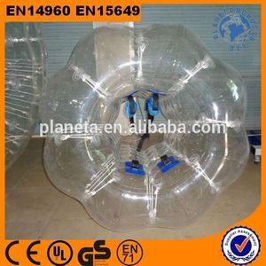 boule de verre à martini 2015 nouvelle bulle pour la vente - Product Image 2