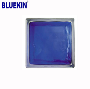 Bán Sỉ Kích Thước Gạch Thủy Tinh Trong Suốt Từ Nhà Sản Xuất Trung Quốc - Product Image 3