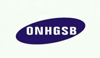 Renqiu City Ounuo Welding Equipment Co., Ltd. logo
