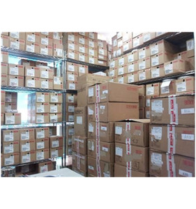 Chip Mã Hóa Bàn Phím Đa Phương Tiện HT82K94E 8Bit MCU USB Mới - Product Image 4