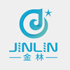 Yiwu Jinlin Commodity Co., Ltd. logo