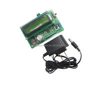 UDB1002 UDB1000 Series DDS Signal Source Module Signal Generator With 60MHz Frequency Meter hot sale