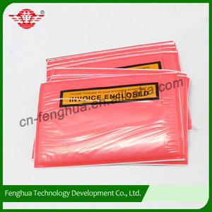 Competitivo precio de <span class=keywords><strong>la</strong></span> venta directa burbuja poli <span class=keywords><strong>postal</strong></span> bolsa - Product Image 1