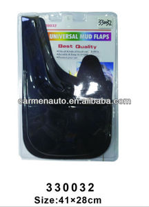 pvc la aleta del fango - Product Image 1