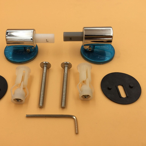 Soft Close Rotary Buffer <strong>for</strong> <strong>Toilet</strong> <strong>Seat</strong> Cover <strong>Toilet</strong> <strong>Seat</strong> <strong>Hinges</strong> - Product Image 1