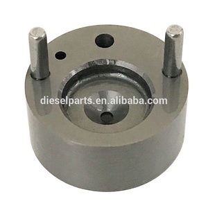 Valve de contrôle pour <span class=keywords><strong>injecteur</strong></span> piézoélectrique 0445115068, 2 pièces, avec broche pour <span class=keywords><strong>injecteur</strong></span> 0445115068 - Product Image 4