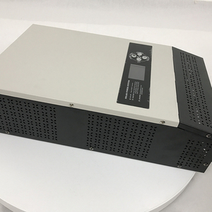 <span class=keywords><strong>Inverter</strong></span> Solare Off-Grid 1000W Micro <span class=keywords><strong>Inverter</strong></span> Solare <span class=keywords><strong>1</strong></span> <span class=keywords><strong>kW</strong></span> <span class=keywords><strong>Inverter</strong></span> Solare Ibrido con Regolatore di Carica MPPT - Product Image 6