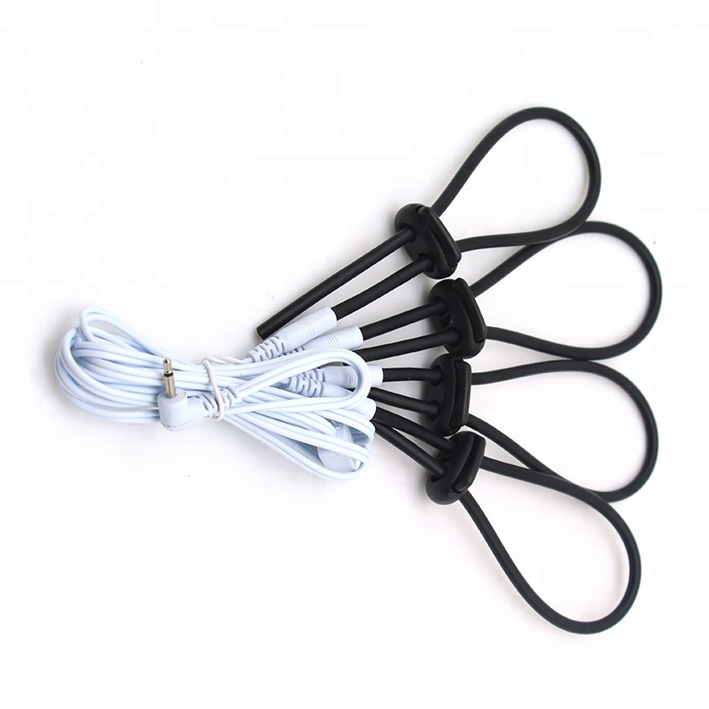 Elektroschock-Therapie Penisring Medizinisches Elektrisches Sex-Kit Zubehr Mnnliche Cockringe Stimulator Sexspielzeug fr Mnner| Alibaba.com Elektroschock-Therapie Penisring Medizinisches Elektrisches Sex-Kit Zubehr Mnnliche Cockringe Stimulator Sexspielzeug fr Mnner| Alibaba.com