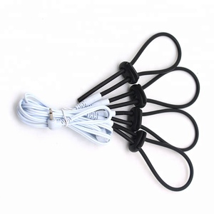 Elektro schock Therapie Penis Ring Medical <span class=keywords><strong>Electric</strong></span> <span class=keywords><strong>Sex</strong></span> Kit Zubehör Männliche Penis ringe <span class=keywords><strong>Stimulator</strong></span> Sexspielzeug Für Männer - Product Image 1