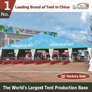 <span class=keywords><strong>Carpa</strong></span> de aluminio para deportes de 30 m de ancho de gran alcance, estructura de <span class=keywords><strong>toldo</strong></span> en promoción - Product Image 5