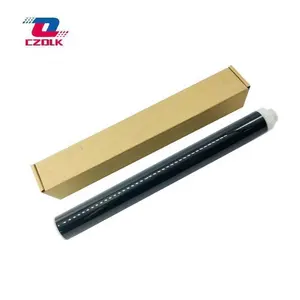 Mới Ban Đầu Máy Photocopy OPC Trống Cho Kyocera FS-2020 2000 3920 3925 3900 4000 4020 FS2020D FS3920DN DK-320 Trống