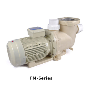 Motor de bomba de suministro de agua eléctrica de alta presión <span class=keywords><strong>Dibujo</strong></span> de bomba de agua de refrigeración personalizable OEM - Product Image 3