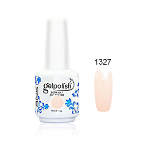 De nouveaux produits innovants 2017 <span class=keywords><strong>gel</strong></span> nail set dans alibaba com cn - Product Image 1