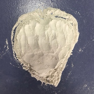 Luohe, Xương Tro - Product Image 2