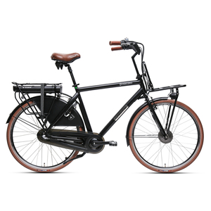 <span class=keywords><strong>Bicicleta</strong></span> Eléctrica de Calidad al <span class=keywords><strong>Mejor</strong></span> Precio, <span class=keywords><strong>Bicicleta</strong></span> Holandesa - Product Image 1