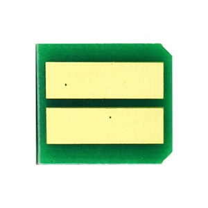 Mực Con Chip <span class=keywords><strong>Reset</strong></span> B4400 <span class=keywords><strong>B4600</strong></span> Chip Cho OKI Hộp Mực Máy In Laser Chip - Product Image 2