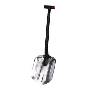Детская пластиковая Лопата - Product Image 4