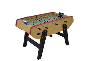 Table pour bébé 151cm - Product Image 2