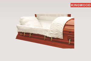 CAMERON <span class=keywords><strong>carton</strong></span> <span class=keywords><strong>cercueil</strong></span> <span class=keywords><strong>cercueil</strong></span> doublures <span class=keywords><strong>cercueil</strong></span> serrures <span class=keywords><strong>cercueil</strong></span> fabricants alibaba Chine fournisseur - Product Image 5