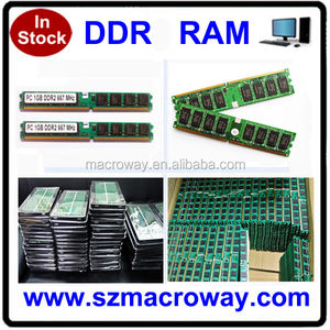 Ram <span class=keywords><strong>DDR3</strong></span> Pc10600 1333 <span class=keywords><strong>2</strong></span> GB - Product Image 3