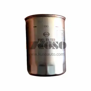 S2340-11580 motore diesel filtro del carburante Per HINO 700 SH1E E13C autocarro trattore