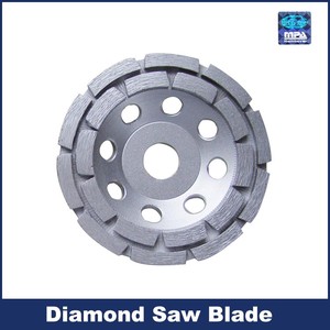 El fabricante suministra directamente la muela abrasiva <span class=keywords><strong>del</strong></span> diamante para el tungsteno con <span class=keywords><strong>precio</strong></span> bajo - Product Image 4
