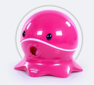 2017 nouveau style portable kute bébé pot d'urinoir pour les enfants belle pot - Product Image 4