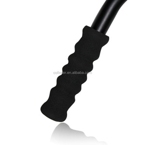 Cámara de Inspección Móvil Debajo del Vehículo Cofinder, Espejo de Búsqueda Debajo del Vehículo, Cámara de Inspección Explorer - Product Image 3